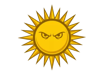 Imagen PNG para descargar